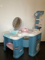 Spielkosmetik-Laden für  Kinder