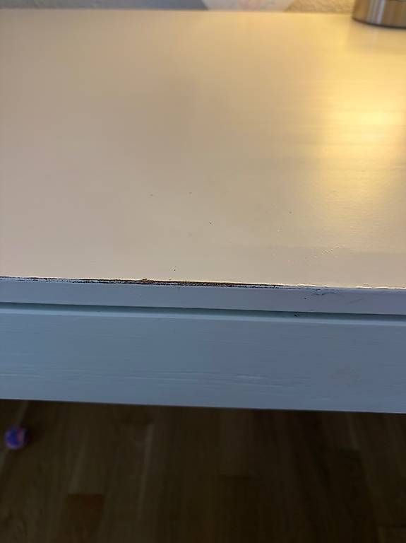 Betten: Hochbett mit Schreibtisch – Gebraucht aus Ostermundigen von nor_h8xy 2