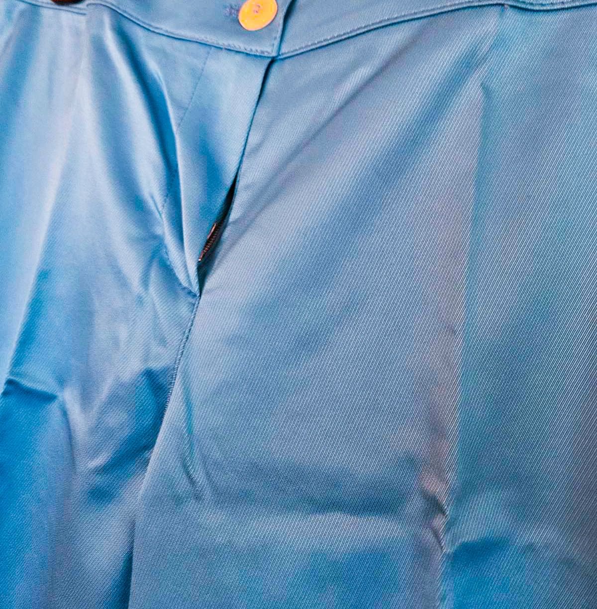 Hosen: ALLES ab 5 bis 30 Fr. Sommerhose – Gebraucht aus Zürich von gregart 3