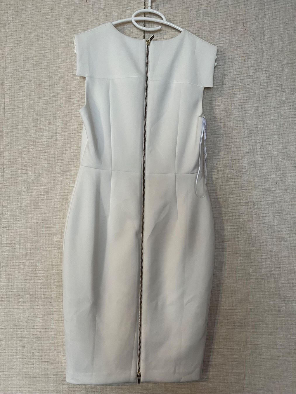 Calvin Klein Vestiti: Calvin Klein Cocktailkleid – Usato da Boppelsen venduto da iris_b_u 1