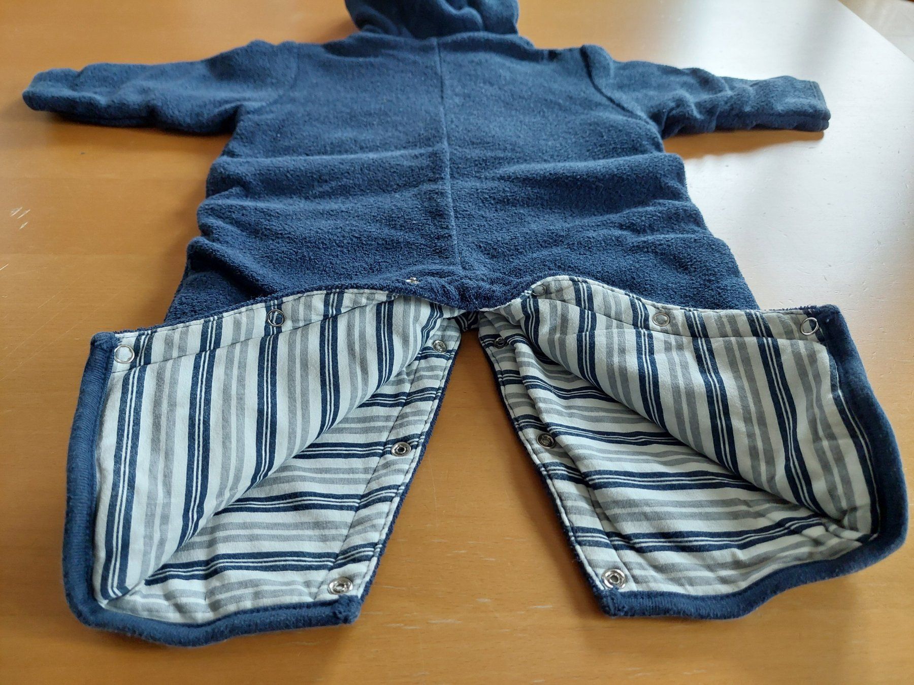 Ensembles: Lolipoop baby anzug Gr.62 – D'occasion à Zürich par xxyy00 5