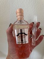FragranceWorld La Secret Angels Giovany EDP5ml.(Ange ou Demo