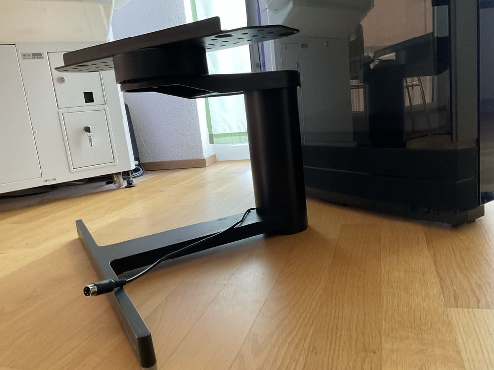 Bang & Olufsen MX 7000 Kaufen auf Ricardo