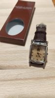PierCarlo d’Alessio PCA Quarz Uhr Designer Collection