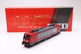ACME 60463 DB BR 187, 009 Traxx DC, H0