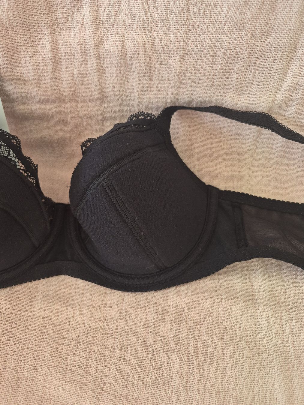 Sonstige Unterwäsche: soutien gorge – Neu und originalverpackt aus St-Prex von natali78 1