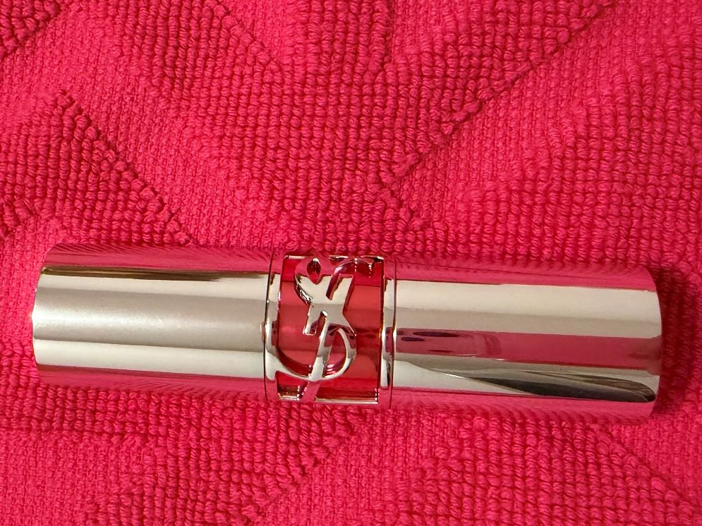 Maquillage: YSL Rouge Volupte Candy Glaze – Neuf (Voir description) à Winterthur par Milan340 1