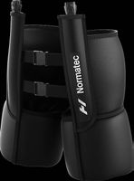 Hyperice Normatec 3 Hip Attachment (gratis Versand)