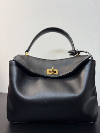 Balenciaga Rodeo Mini