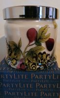 *** Partylite 3 Docht Duftkerze ***