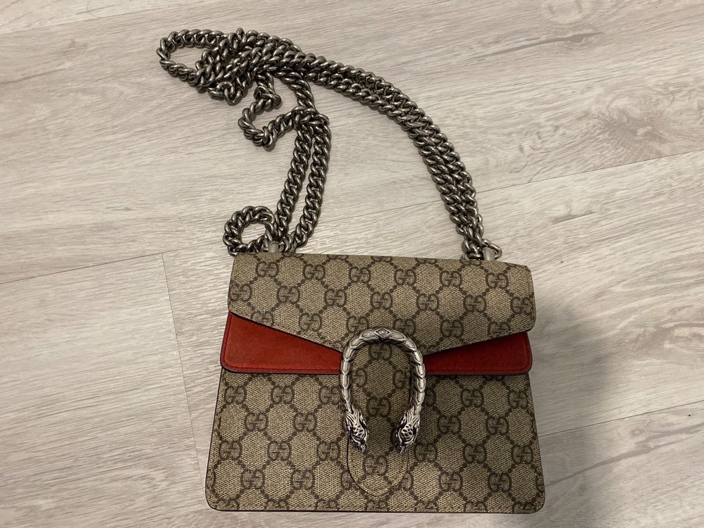 Dionysus tasche cheap