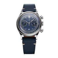 Furlan marri Mare Blu