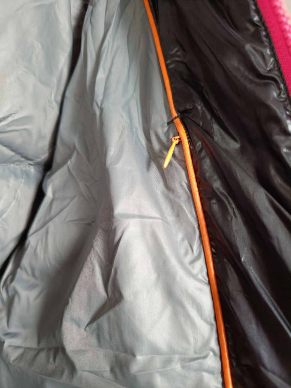 Cappotti: Daunenjacke – Usato da Arbon venduto da shantiii 4