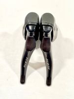 Shimano 105 STI Brems-Schalthebel ST-R7000 11fach TOPZ. 2608