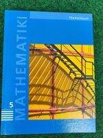 Mathematik Primarstufe 5 Themenbuch Neu