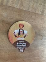 Aus Serie 202 B nr 16 sehr selten