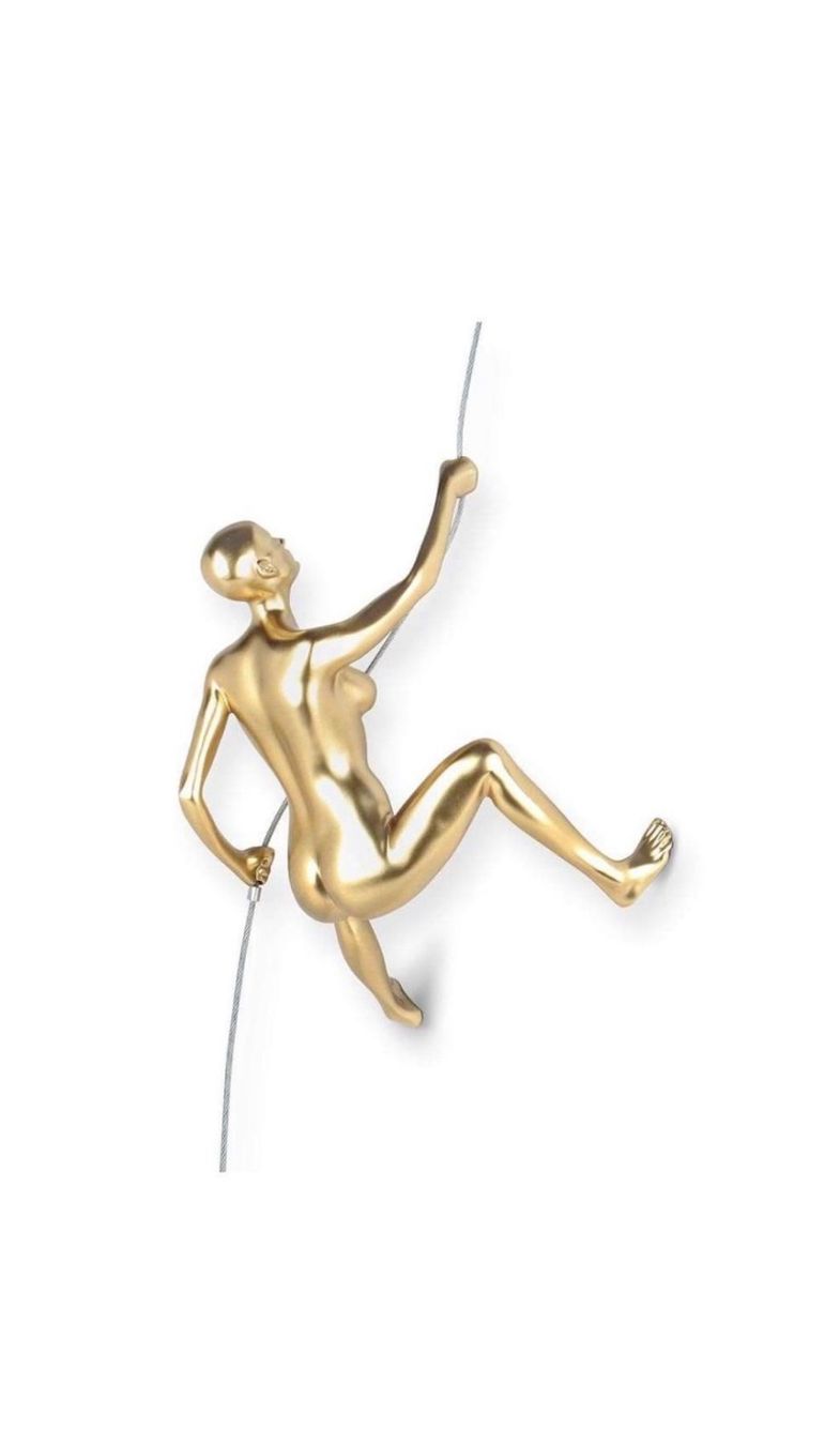 Tutte le decorazioni: Sculpture – Nuovo e nell'imballaggio originale da PUlly venduto da mum_22vds