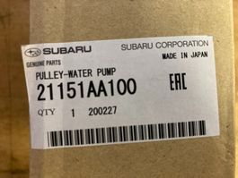Subaru 1.6 2.0 21151-AA100