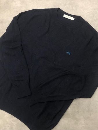Pull Burberry Taille M