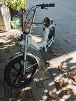 ktm gp40 mit ausweis und teilen
