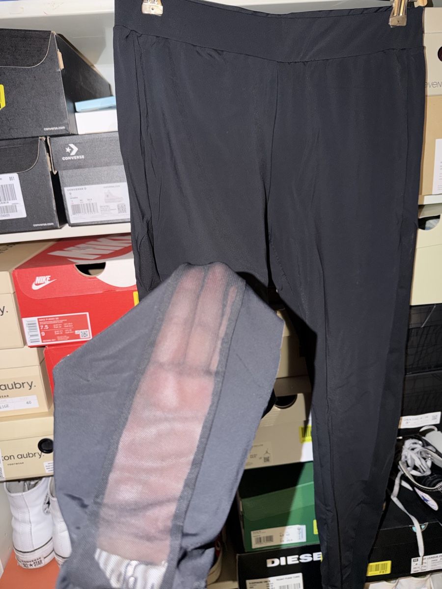 Leggings: Leggings, XL – Usato da Gutenswil venduto da jus_nr7h 1