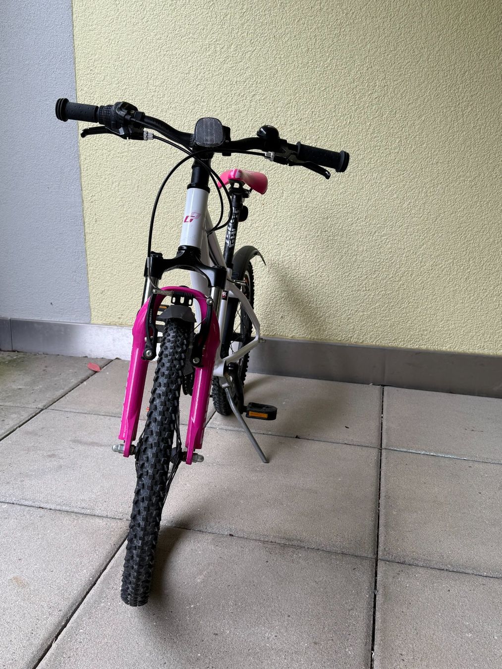 Biciclette: Velo – Usato da Au ZH venduto da Shalima1985 1