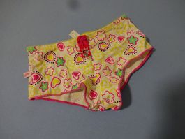Hübscher Slip/Boobs Bloomers
