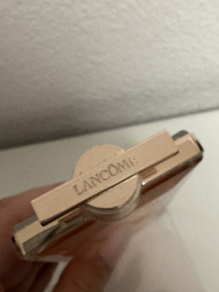 Lancôme Profumi & Eau de Toilette: Lancôme Idôle Eau de Parfum – 50 ml  – Usato da Muttenz venduto da mar_ny7r 2