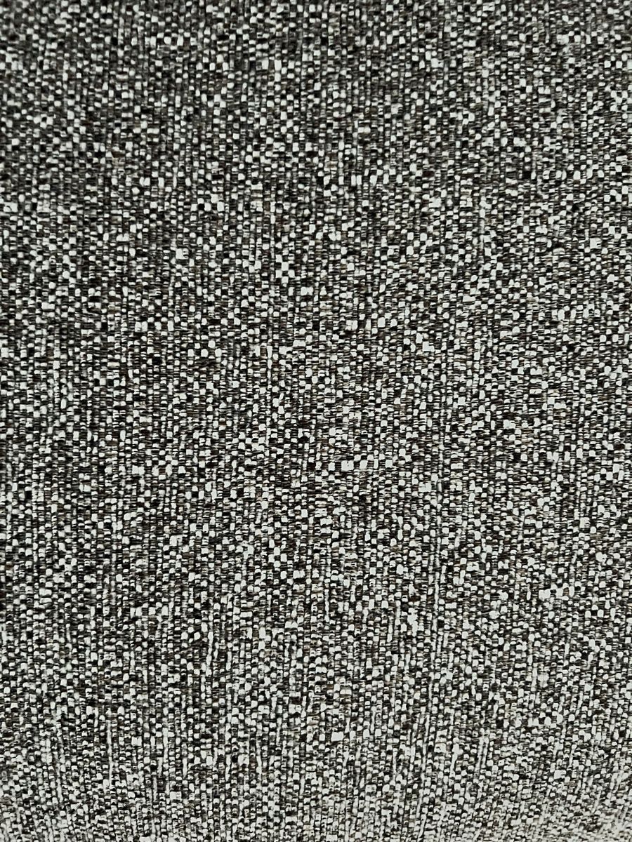 Sessel: Moderner Drehsessel Grau/Braun - Top Zustand! – Gebraucht aus Lufingen von RueegerR 3