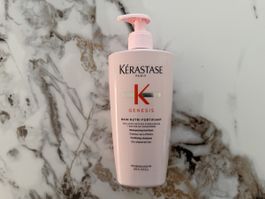Kérastase Genesis Bain Nutri-Fortifiant 500ml