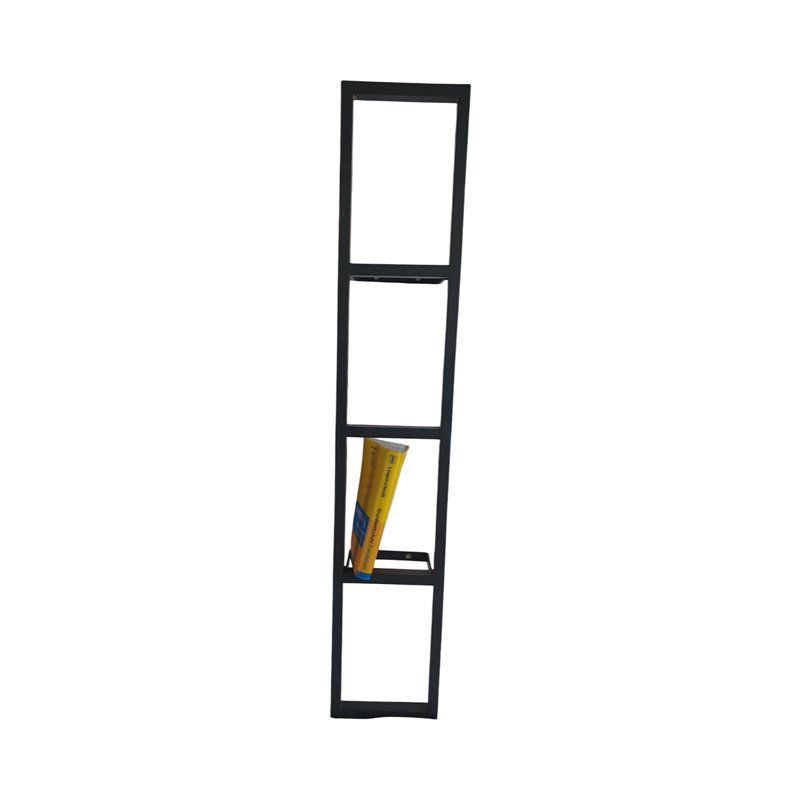 Ikea Scaffali: Ikea Lerberg Regal – Usato da Wangen b. Olten venduto da Restwert_Wangen 2
