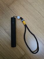 Elektronisches Feuerzeug USB mit Schlaufe