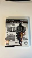 Battlefield Bad Company 2 PS3 Limited Edition