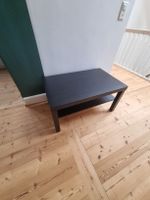 Fernsehtisch