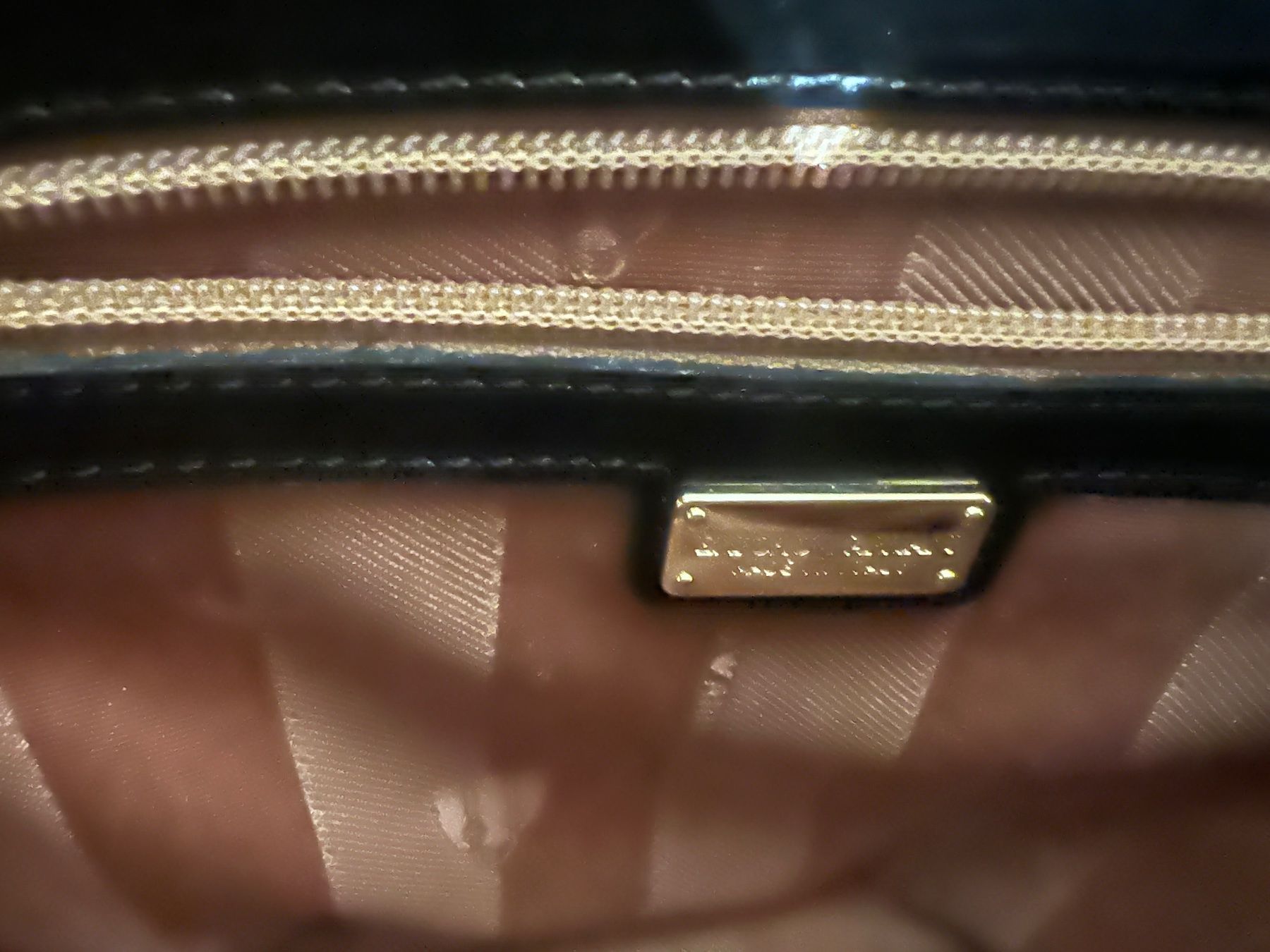 Armani Taschen für Damen: Handtasche Emporio Armani – Gebraucht aus Fürigen von beccaris 2