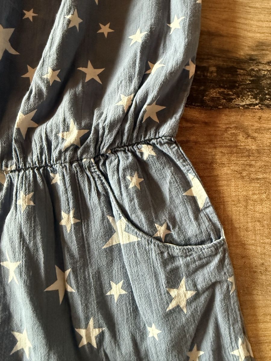 Tute: Jumpsuit Kids – Usato da Genève venduto da mms_7w5q 1