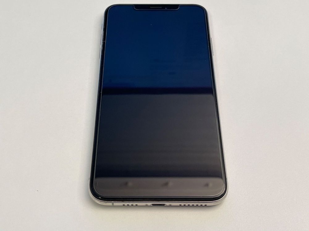 iPhone Xs Max 512 GB | Kaufen auf Ricardo