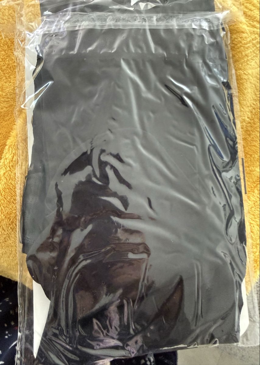 Calze & Collant: Strumpfhosen Grösse 3XXL - 5XXL – Nuovo e nell'imballaggio originale da Pfeffikon LU venduto da pepino17 1