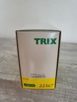 Märklin Trix Leerkarton / OVP 22567 (kl. Dampflok) Eb 3/5