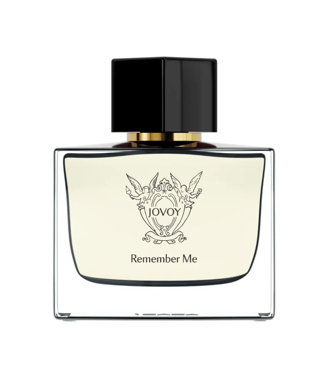 Parfums & Eau de Toilette: Jovoy - Remember Me Eau de Parfum 75ml – Neuf (Voir description) à Effretikon par YaMn