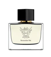 Jovoy - Remember Me Eau de Parfum 75ml