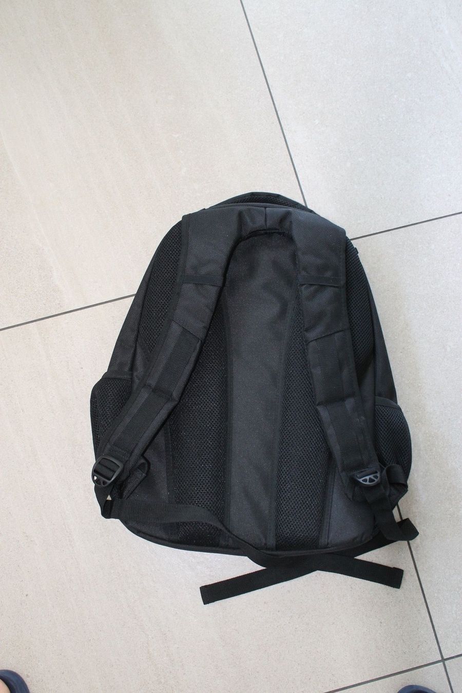 Zaini: Rucksack Brütsch – Nuovo e nell'imballaggio originale da Arbon venduto da Bab 3