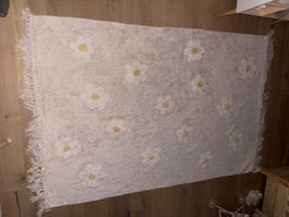 Kinderteppich