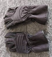 Motorrad Handschuhe