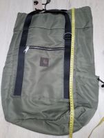 Carhartt WIP Rucksack Oliv, Neu