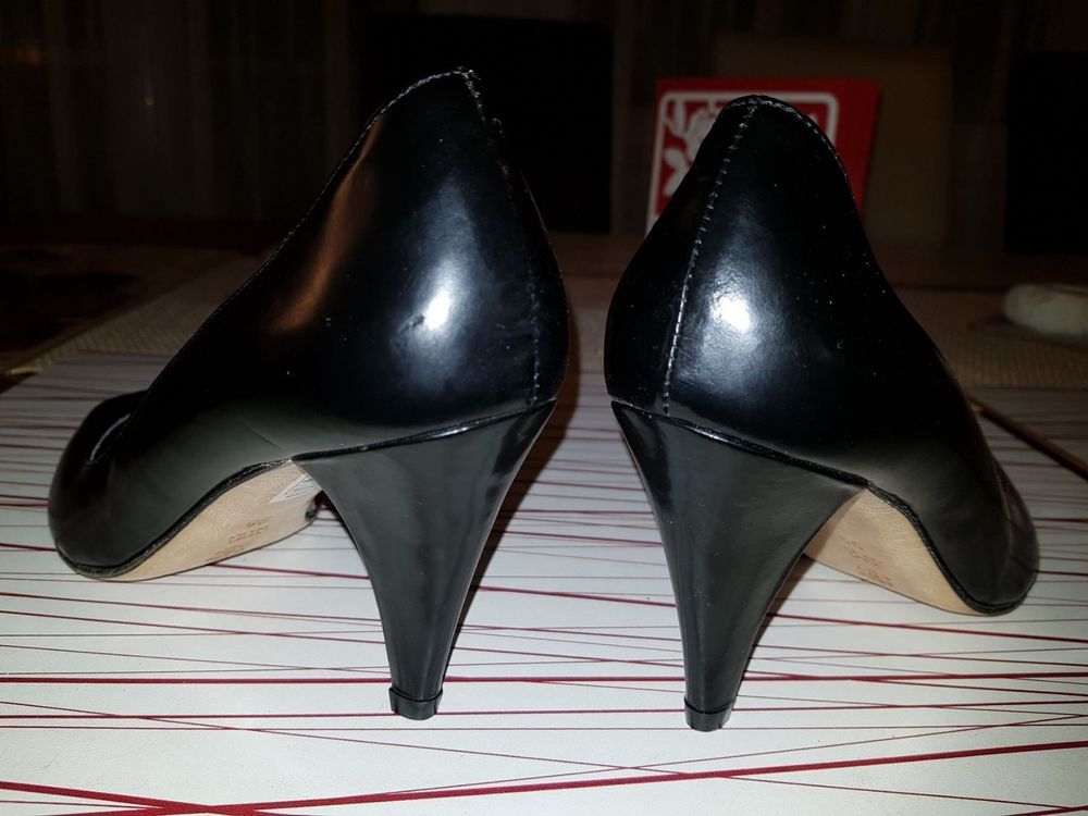 navyboot chaussures hommes