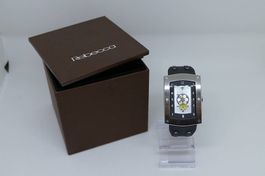 Montre Rebecca