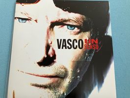 Vasco Rossi