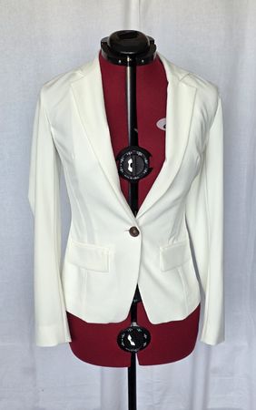 Blazer-MARCCAIN