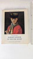 Berner Heimatbücher: Albert Anker in neuer Sicht